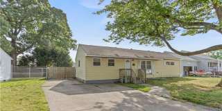 2124 Jeffrey Drive Gallery 16