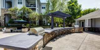 Avana Lake Norman Gallery 27