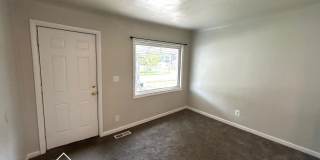 Lovely 2 Bedroom 1 Bathroom now available for rent Gallery 8