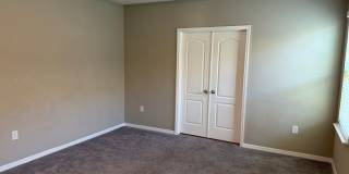 Terrifically Maintained Rental Home in Leesburg! Gallery 14
