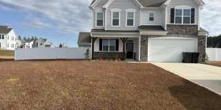 370 Summer Wind Way Gallery 1