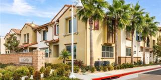 19109 Azul Lane 19109 Azul Lane Gallery 1