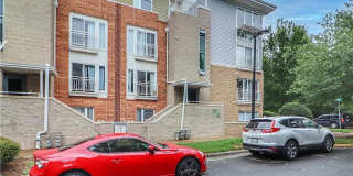 Room in 2 Bedroom Home at Donatello Ave Gallery 1