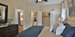 Enclave at Woodbridge Gallery 12