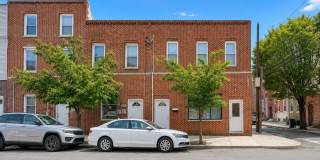 1727 S 2ND Street Gallery 1