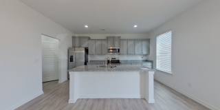 100 English Oak Ln Gallery 7