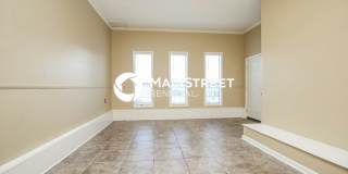 208 New Towne Court Gallery 8