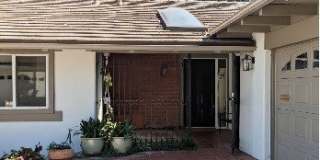 403 Carlotta Gallery 2