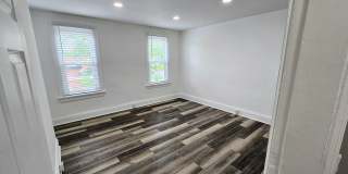 Stunning Renovation with Granite Countertops! Gallery 27
