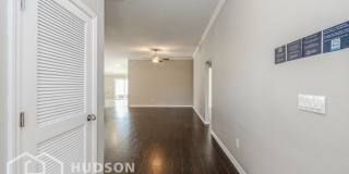 6214 Rolling Tree Street Gallery 2