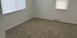 Renovdated 3 bedroom, 1 bathroom bungalow Gallery 5