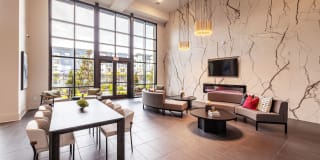 Linz Luxury Living Linz Luxury Living Gallery 10