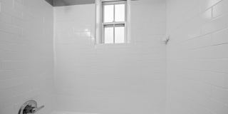 Charleston Apartments Gallery 12