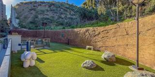 Rivair Apartment Homes Gallery 25