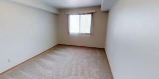 Prairie Winds Apartments Gallery 30