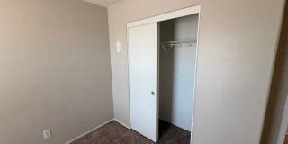 3208 BRAYTON MIST Drive Gallery 58