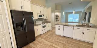 Groveland Home with community pool Gallery 7