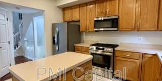 20800 Mountain Lake Ter Gallery 2