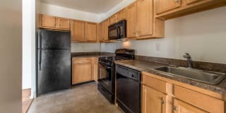 Walden Park Gallery 8