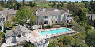 Beautifully Updated 2-Bed, 2-Bath Condo in Serene San Ramon Setting Gallery 8