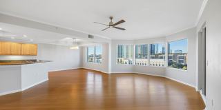 371 Channelside Walk Way Unit 603 Gallery 5