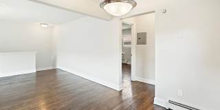 Crossroads Gardens Apartments Gallery 7