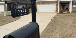 7253 Owen Park Circle Gallery 1