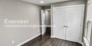 608 Mason Ward Place Gallery 12