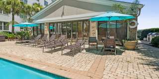 The Esplanade at City Park Apartments Gallery 83