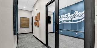 203 N Main Street Gallery 13