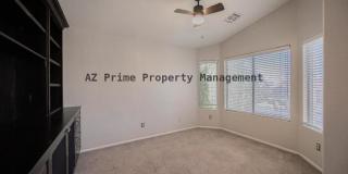 873 West Tremaine Avenue Gallery 16