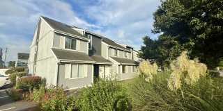 3700 Golf Colony Ln Gallery 1