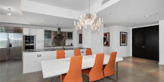 6101 Aqua Ave Gallery 7