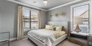 Pointe at Bentonville Gallery 14