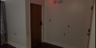 105 S Battery Street Unit A 105 S Battery Street Unit A Gallery 3