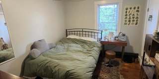 63 Marshfield St. Gallery 9