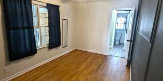 114 Ridgewood Avenue Gallery 11