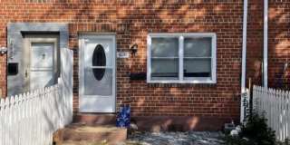 9020 MERRIMACK Drive Gallery 1