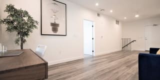 Parc Haven Gallery 31