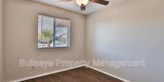 2114 E. Dragoon Ave. Gallery 16