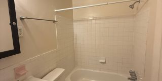 7301 Calder Drive - Room 2 Gallery 13