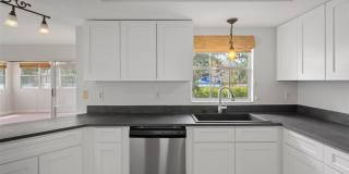 19804 HIAWATHA ROAD Gallery 17
