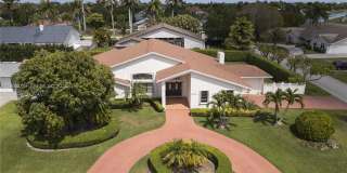 13945 SW 107th Ct Gallery 4