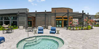 The Residences at SweetBay Gallery 20