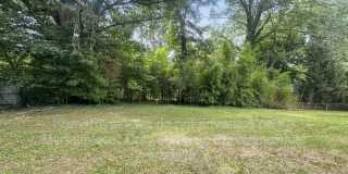 5403 Amberhill Dr Gallery 18