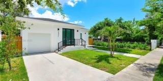 2001 SW 22nd Ter 2001 SW 22nd Ter Gallery 1