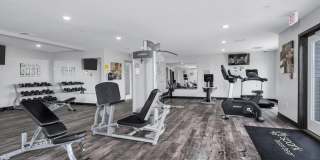 The Heights at Black Bear The Heights at Black Bear Gallery 11