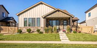 5257 School House Drive Gallery 1