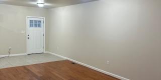 3649 Cottage Avenue - 1 Gallery 3