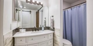 178 Pinewood Court Gallery 11